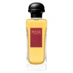 Rouge Hermès woda toaletowa spray 100ml