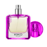 Scent Of Milan Isola District woda perfumowana spray 50ml