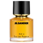 No 4 woda perfumowana spray 50ml