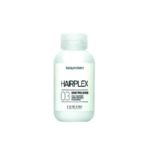 Bioproten Hairplex Bond Prolonger 03 regenerująca kuracja do włosów 100ml
