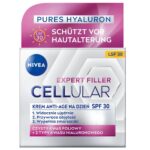 Cellular Expert Filler SPF30 krem anti-age na dzień 50ml