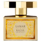Lamar woda perfumowana spray 100ml