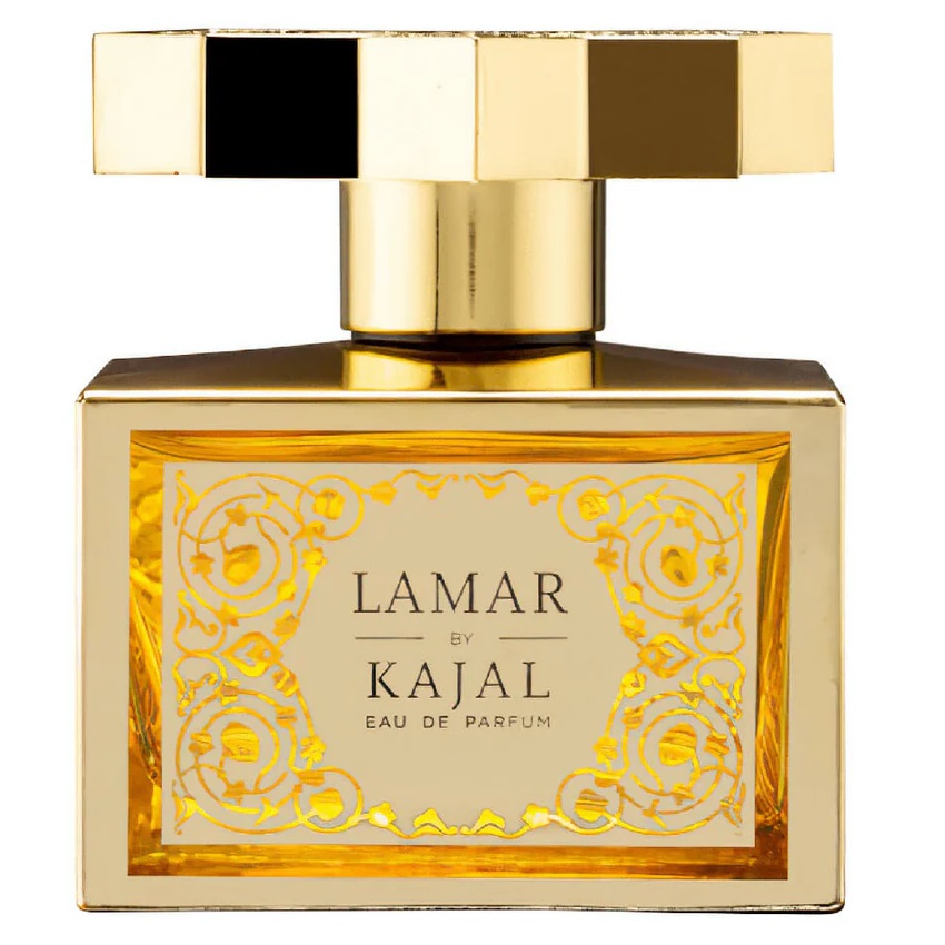 21474851756909326 Lamar woda perfumowana spray 100ml - obrazek 1