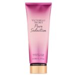 Pure Seduction balsam do ciała 236ml