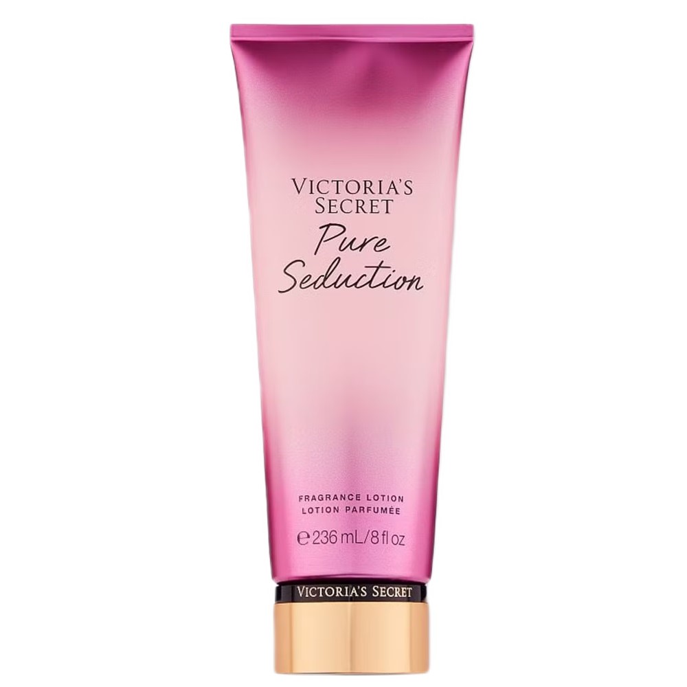 2147691721813710 Pure Seduction balsam do ciała 236ml - obrazek 1