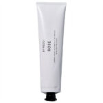 Rose krem do rąk 100ml