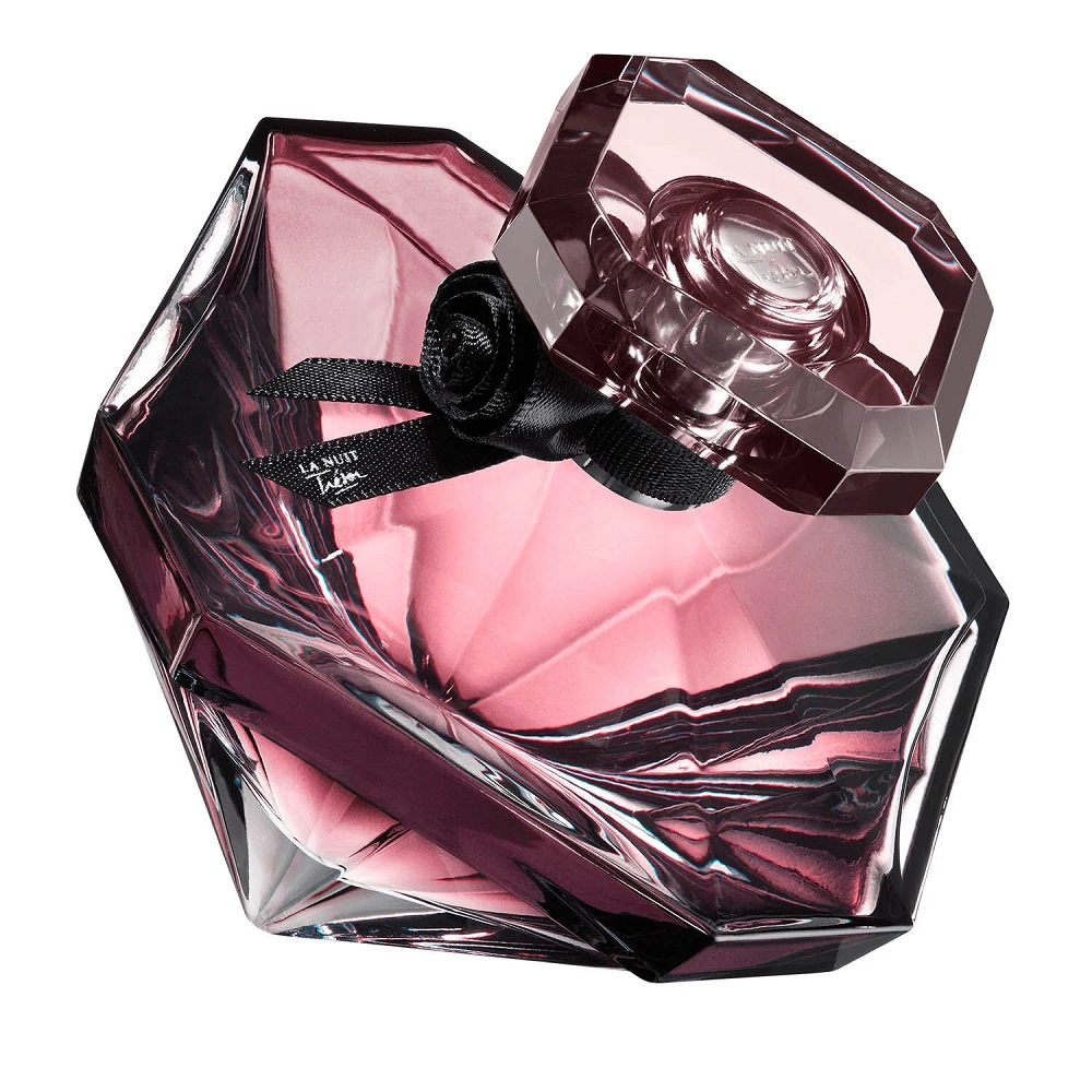 21480491695708862 Tresor La Nuit woda perfumowana spray 100ml - obrazek 1