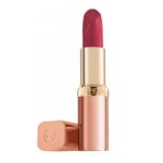 Color Riche Les Nus pomadka do ust 174 Insoucian 3.8g