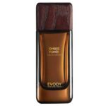 Ombre Fumee woda perfumowana spray 100ml