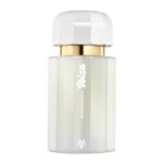 La Isla Blanca Ibiza woda perfumowana spray 100ml