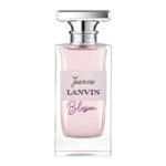 Jeanne Lanvin Blossom woda perfumowana spray 100ml