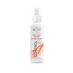 Professional Final Control płyn do stylizacji Kręcone włosy 200ml