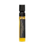 Fresh Oud woda perfumowana spray próbka 2ml