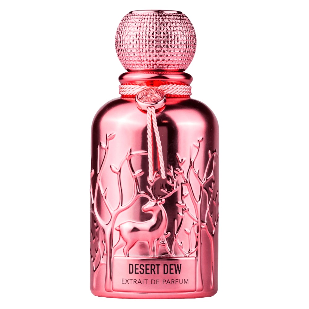 21492991740035079 Desert Dew ekstrakt perfum spray 100ml - obrazek 1