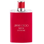Man Extreme woda perfumowana spray 100ml