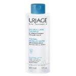 Thermal Micellar Water płyn micelarny z ekstraktem z żurawiny do cery normalnej i suchej 500ml