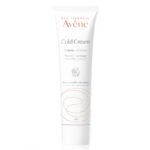 Cold Cream krem do bardzo suchej skóry 100ml