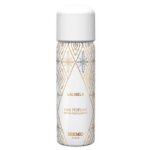 Lalibela perfumy do włosów 80ml