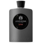 James woda perfumowana spray 100ml - produkt bez opakowania