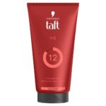 V12 żel stylizujący do włosów 150ml