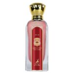 Queenstown Pour Femme Intense woda perfumowana spray 100ml