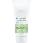 Elements Renewing Conditioner regenerująca odżywka do włosów 200ml
