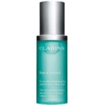 Pore Control serum redukujące pory 30ml