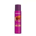 Spruhgold Hairspray lakier do włosów Classic 100ml