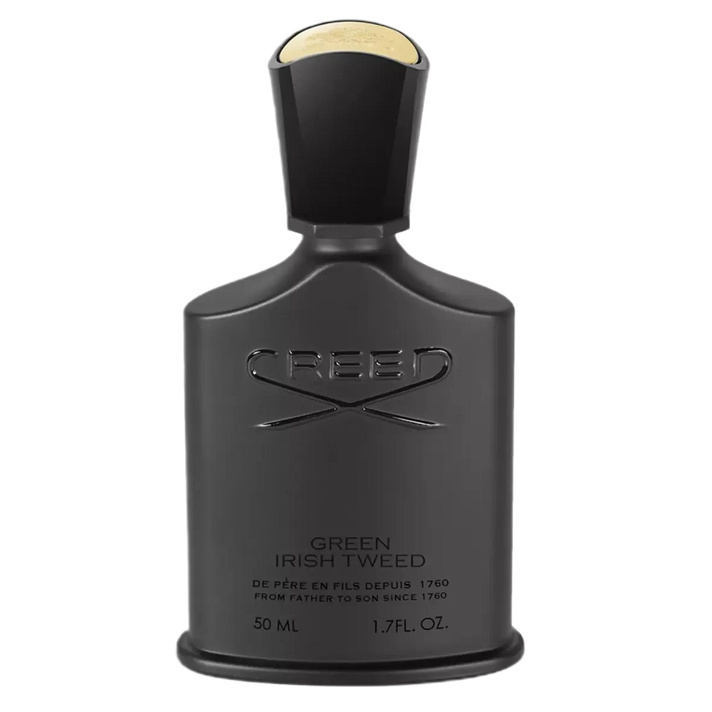 21538501712317605 Green Irish Tweed woda perfumowana spray 50ml - obrazek 1
