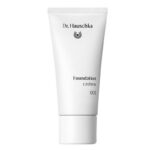 Foundation podkład do twarzy 001 Cashew 30ml
