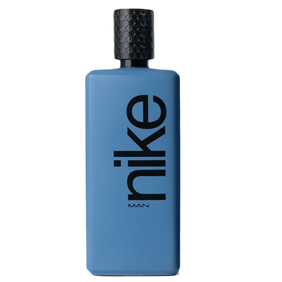 21567941678791509 Blue Man woda toaletowa spray 100ml - obrazek 1