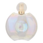 Forever Elizabeth woda perfumowana spray 100ml