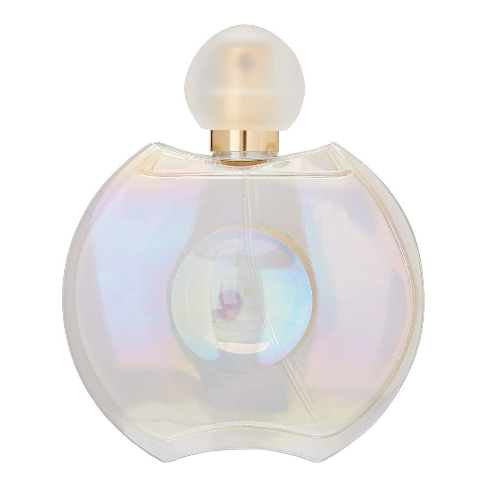 21570861691667455 Forever Elizabeth woda perfumowana spray 100ml - obrazek 1
