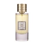 Crazy Oud woda perfumowana spray 100ml