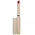 Pure Color Explicit Silk Matte Lipstick matowa pomadka do ust 303 7g