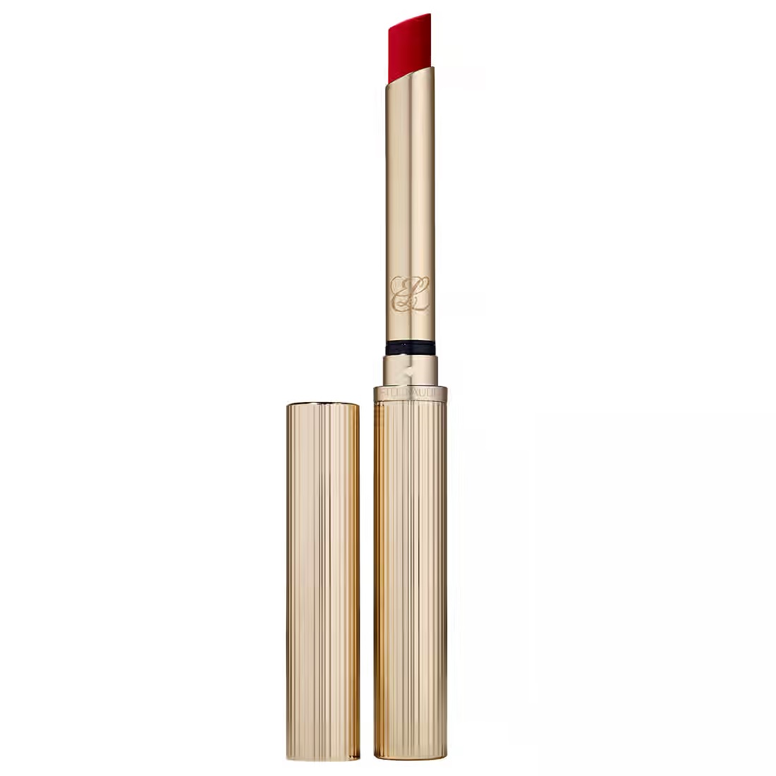 21581461749656302 Pure Color Explicit Silk Matte Lipstick matowa pomadka do ust 303 7g - obrazek 1