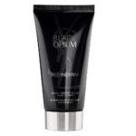 Black Opium balsam do ciała 50ml