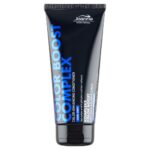 Color Boost Complex Color-Enhancing Conditioner odżywka koloryzująca Chłodny Popielaty 200g