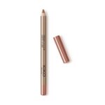 Creamy Colour Comfort Lip Liner konturówka do ust 20 Sesame Crunch 1.2g