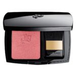 Blush Subtil róż do policzków 351 Blushing Tresor 5.1g