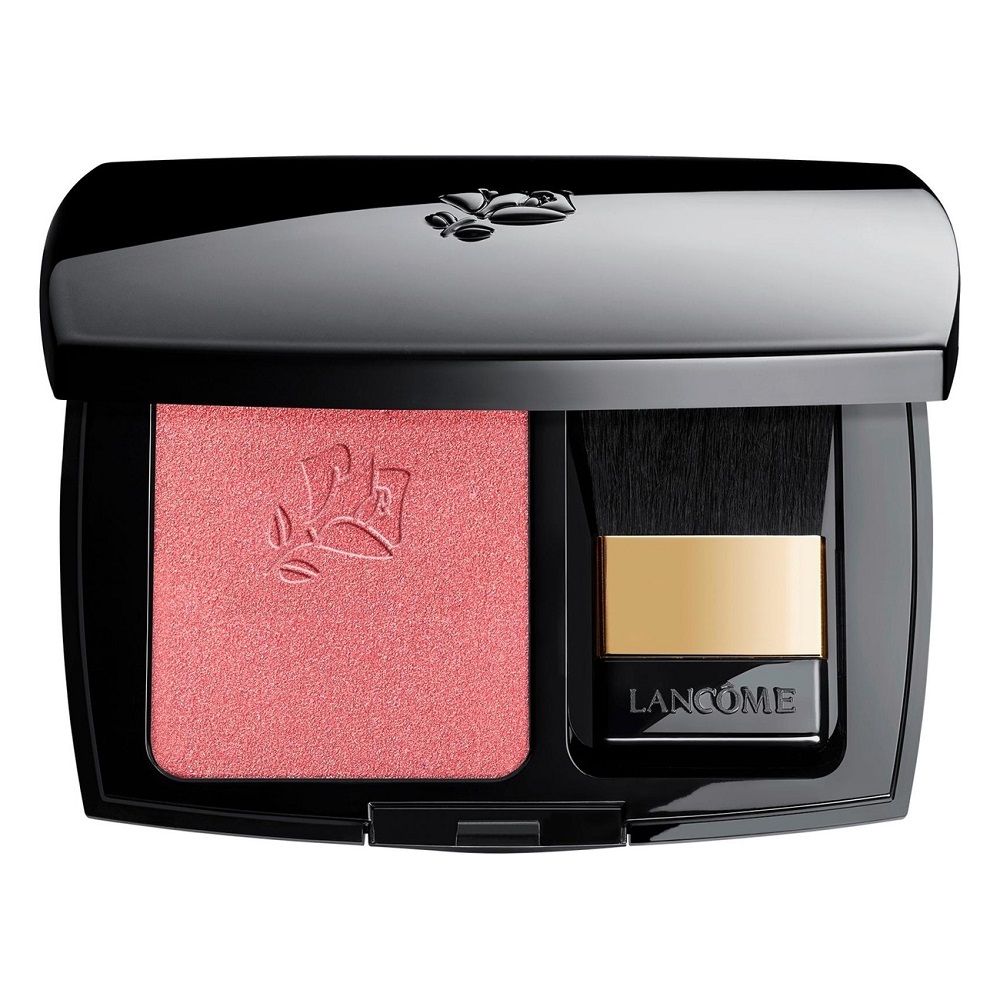 21598931726162387 Blush Subtil róż do policzków 351 Blushing Tresor 5.1g - obrazek 1