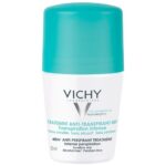 Traitement Anti-Transpirant 48H dezodorant antyperspiracyjny w kulce 50ml
