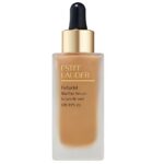 Futurist SkinTint Serum Foundation podkład do twarzy 3N2 Wheat 30ml