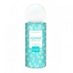 Fruit Attraction Azahar Aromatic woda toaletowa spray 100ml