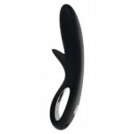 Tingly Timmy E-Dildo wibrator typu dildo