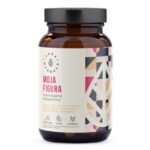 Moja Figura wspomaganie metabolizmu suplement diety 60 kapsułek