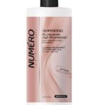Illuminating Shampoo With Precious Oils nabłyszczający szampon z drogocennymi olejkami 1000ml