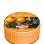 Daylight świeczka zapachowa Iced Citrus 42g