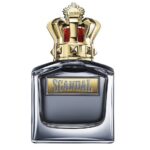 Scandal Pour Homme woda toaletowa spray 100ml - produkt bez opakowania