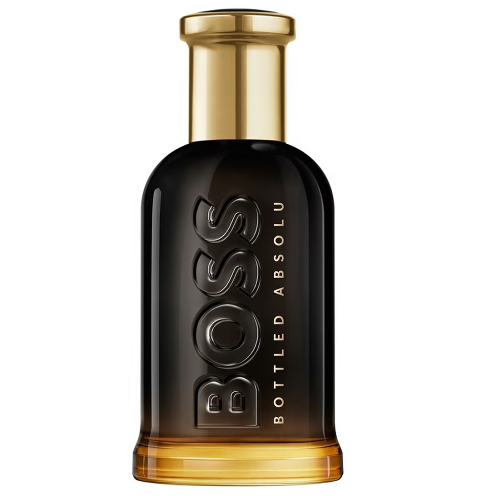 21637001738570123 Bottled Absolu perfumy spray 50ml - obrazek 1